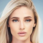 Natural